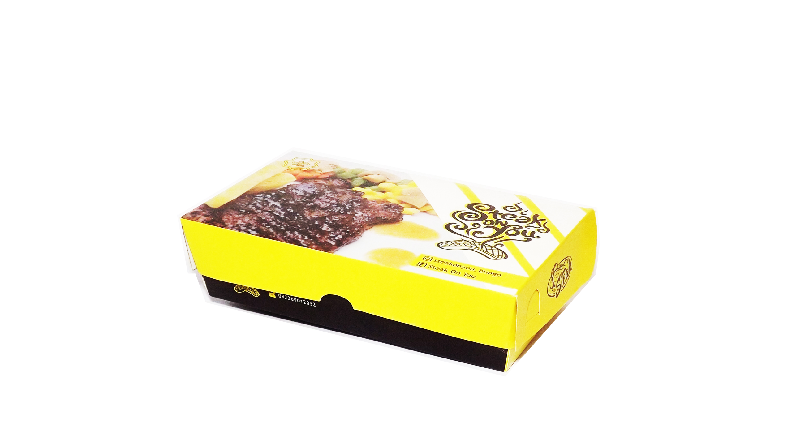 Box-Steak-SOU-2-scaled