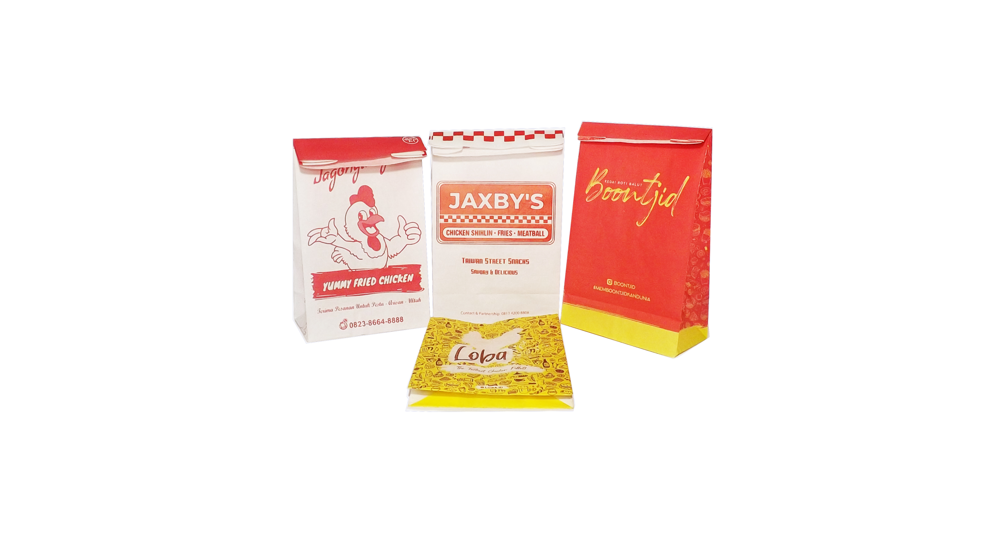 group-paper-bag-2048x1154