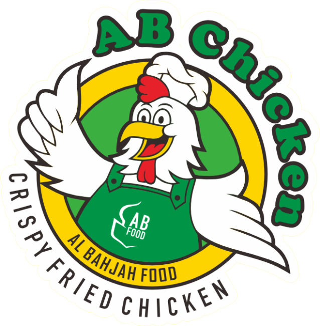 AB Chicken