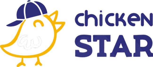 Chicken Star