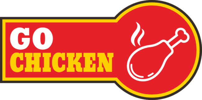 Go Chicken