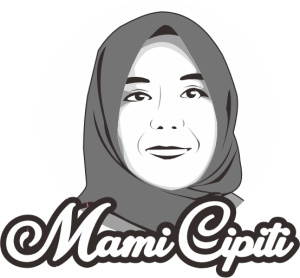 Mami Cipita