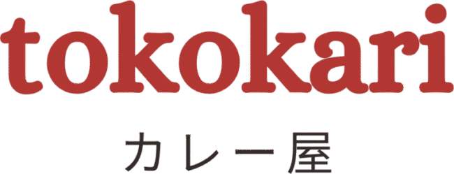 Tokokari