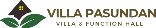 Villa Pasundan