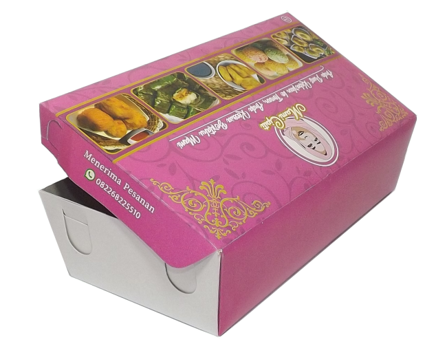 lunch-box-panjang-650x516